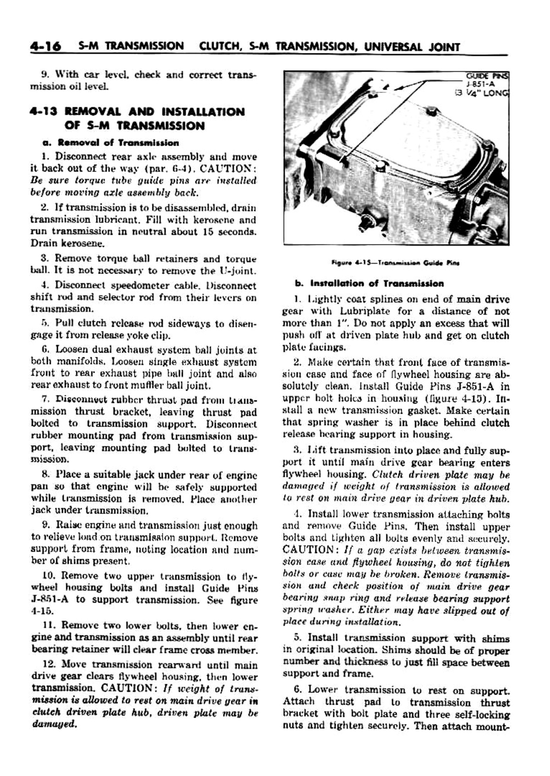 n_05 1959 Buick Shop Manual - Clutch & Man Trans-016-016.jpg